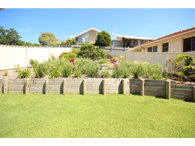 29 Pioneer Drive, Forster NSW 2428