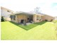 29 Pioneer Drive, Forster NSW 2428