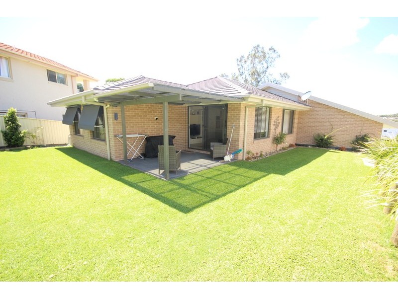 29 Pioneer Drive, Forster NSW 2428