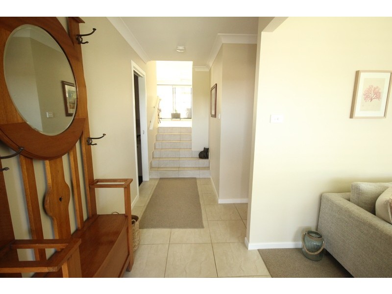 29 Pioneer Drive, Forster NSW 2428