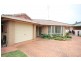 1/9A Lachlan Avenue, Tuncurry NSW 2428