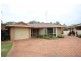 1/9A Lachlan Avenue, Tuncurry NSW 2428