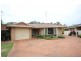 1/9A Lachlan Avenue, Tuncurry NSW 2428