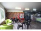 3/1 Trades Court, Forster NSW 2428
