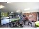3/1 Trades Court, Forster NSW 2428