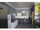 3/1 Trades Court, Forster NSW 2428