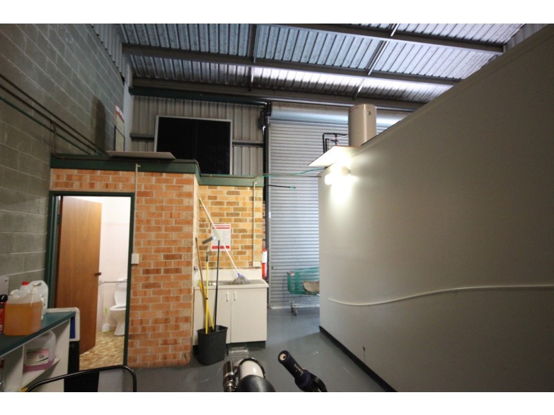 3/1 Trades Court, Forster NSW 2428