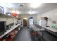 3/1 Trades Court, Forster NSW 2428