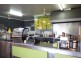 3/1 Trades Court, Forster NSW 2428