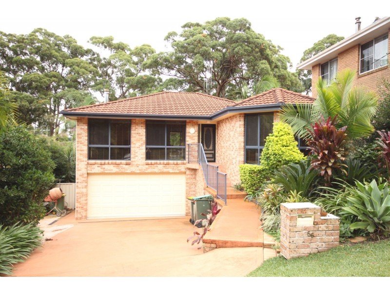 55 Likely Street, Forster NSW 2428