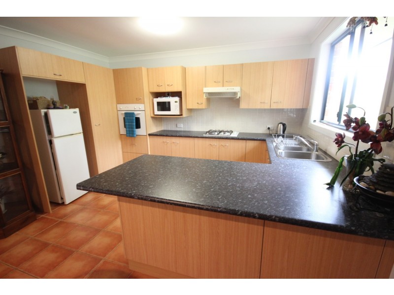 55 Likely Street, Forster NSW 2428