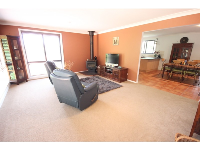 55 Likely Street, Forster NSW 2428