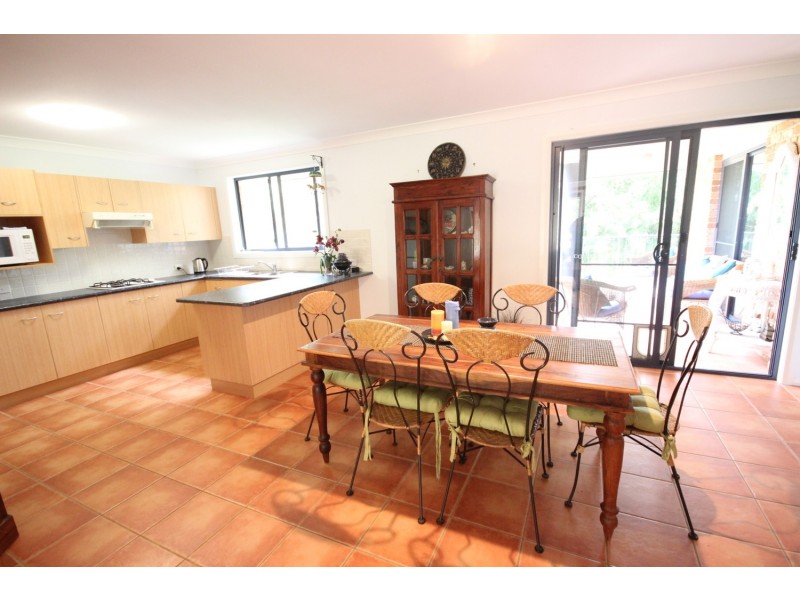 55 Likely Street, Forster NSW 2428