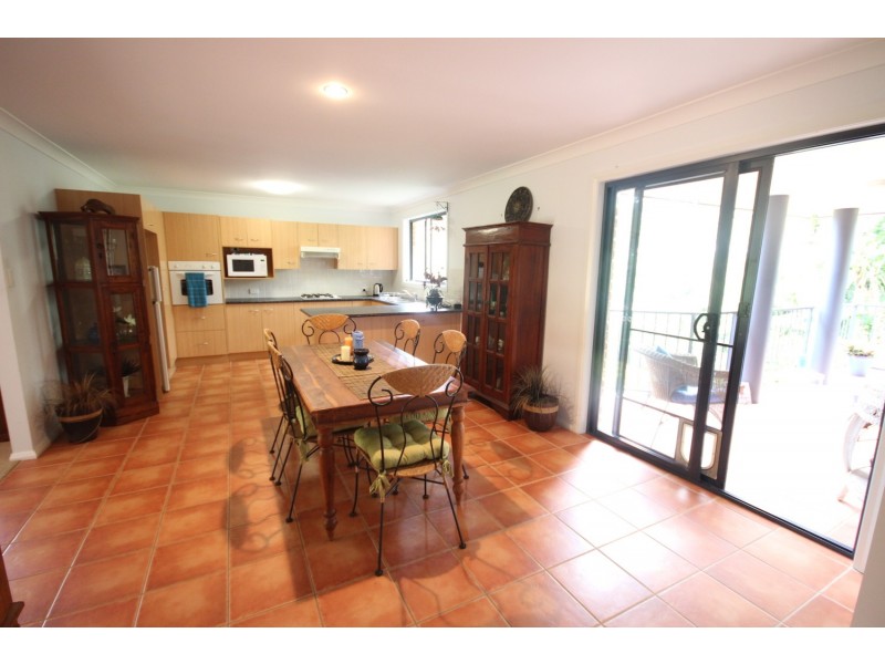 55 Likely Street, Forster NSW 2428