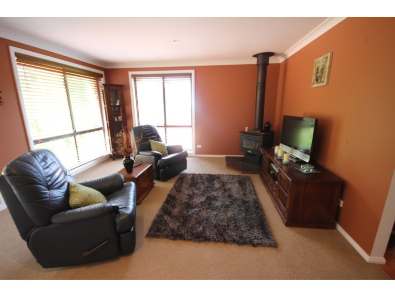 55 Likely Street, Forster NSW 2428