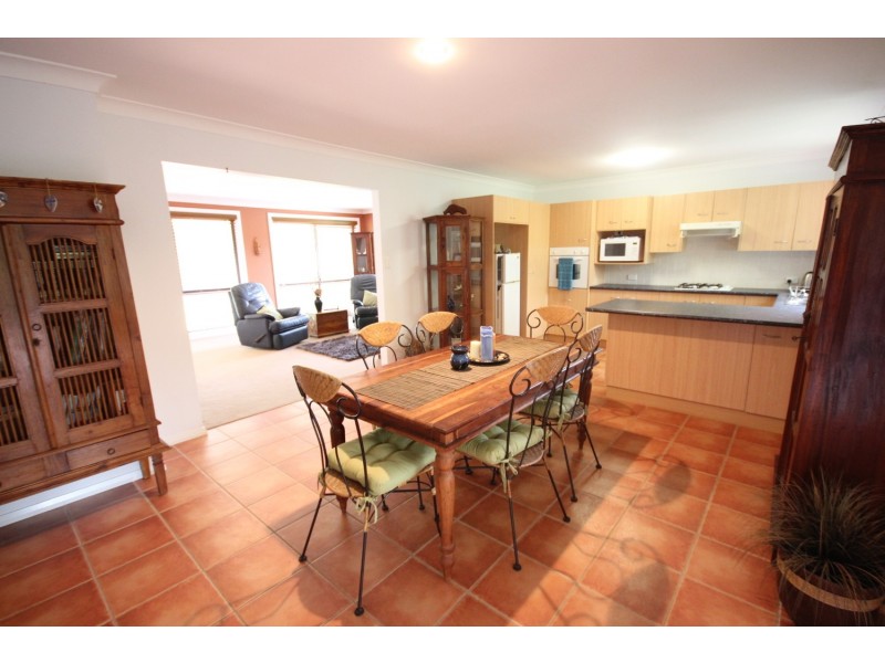 55 Likely Street, Forster NSW 2428