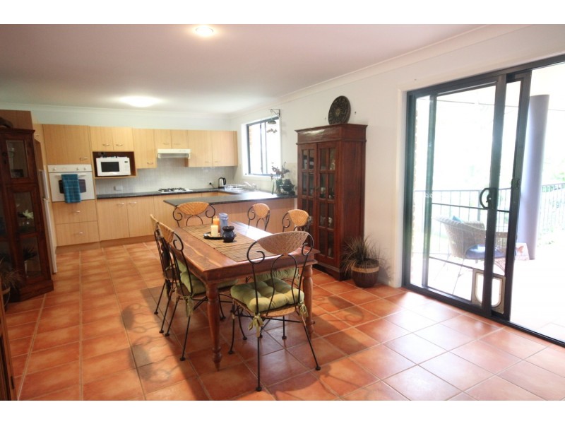 55 Likely Street, Forster NSW 2428