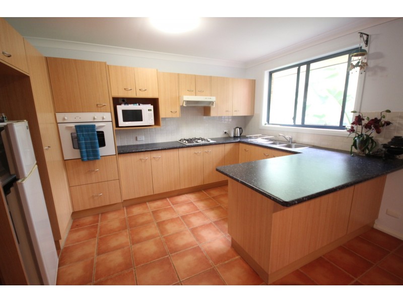 55 Likely Street, Forster NSW 2428