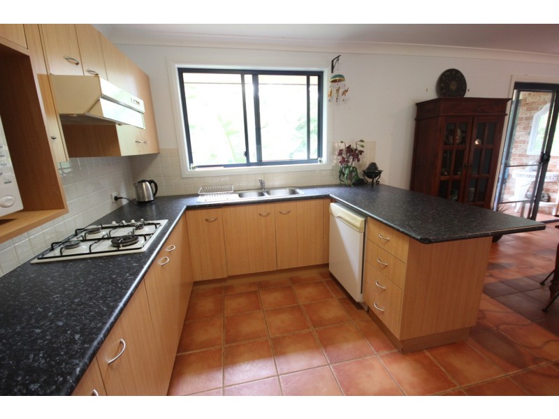 55 Likely Street, Forster NSW 2428