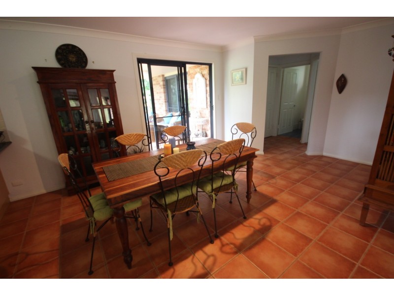 55 Likely Street, Forster NSW 2428