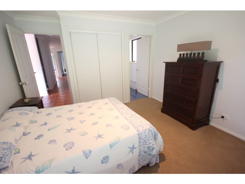 55 Likely Street, Forster NSW 2428
