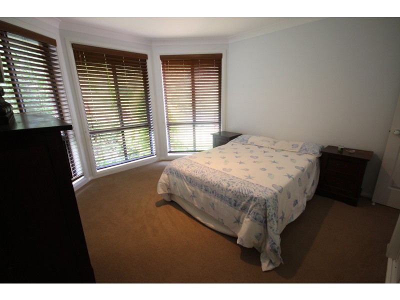 55 Likely Street, Forster NSW 2428