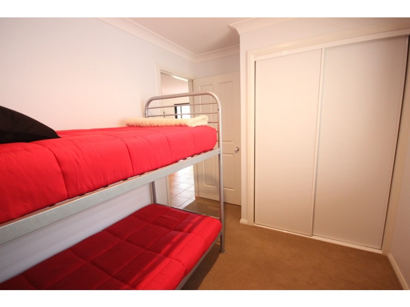 55 Likely Street, Forster NSW 2428