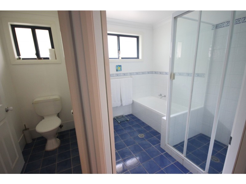 55 Likely Street, Forster NSW 2428