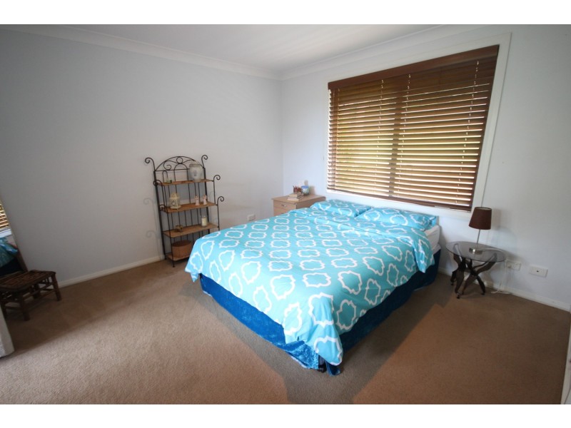55 Likely Street, Forster NSW 2428