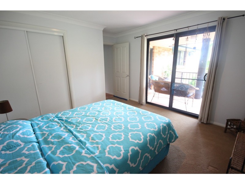 55 Likely Street, Forster NSW 2428