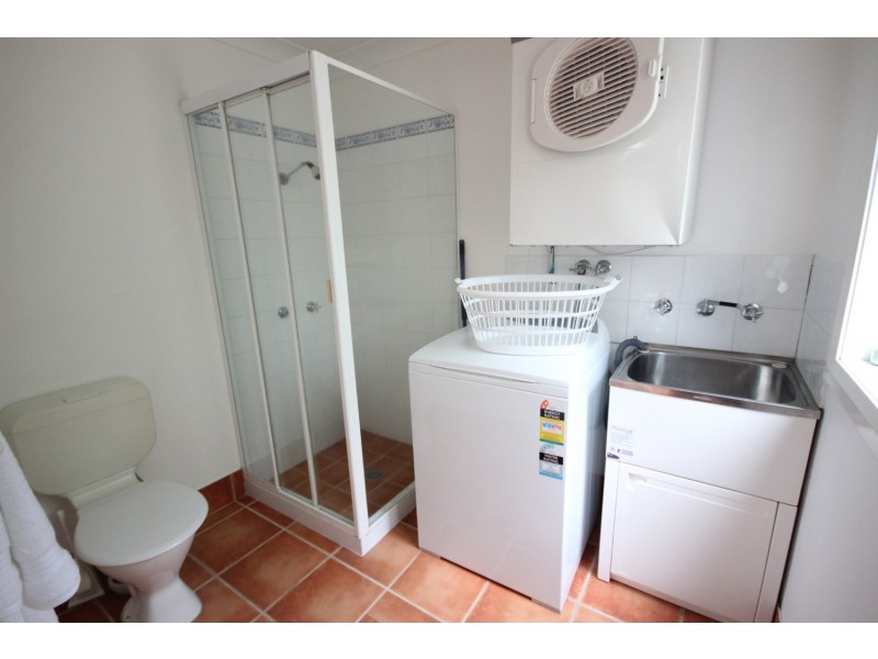 55 Likely Street, Forster NSW 2428