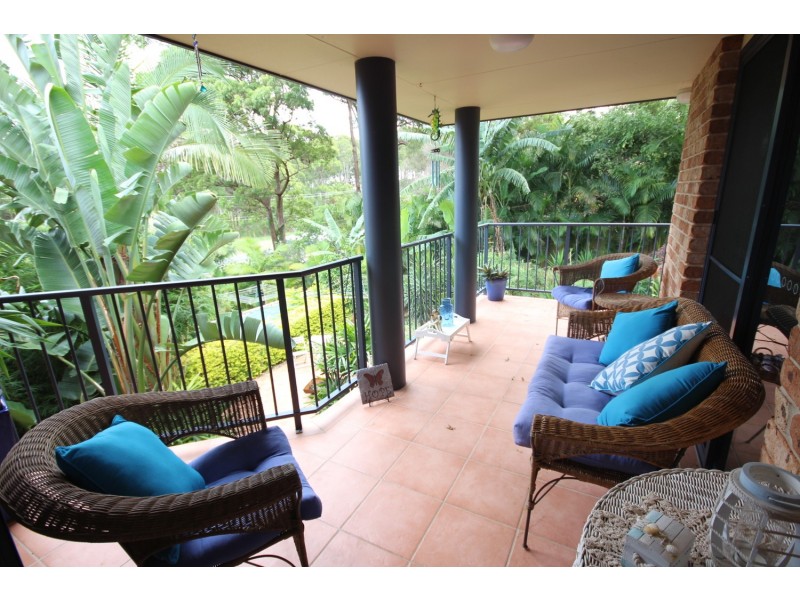 55 Likely Street, Forster NSW 2428