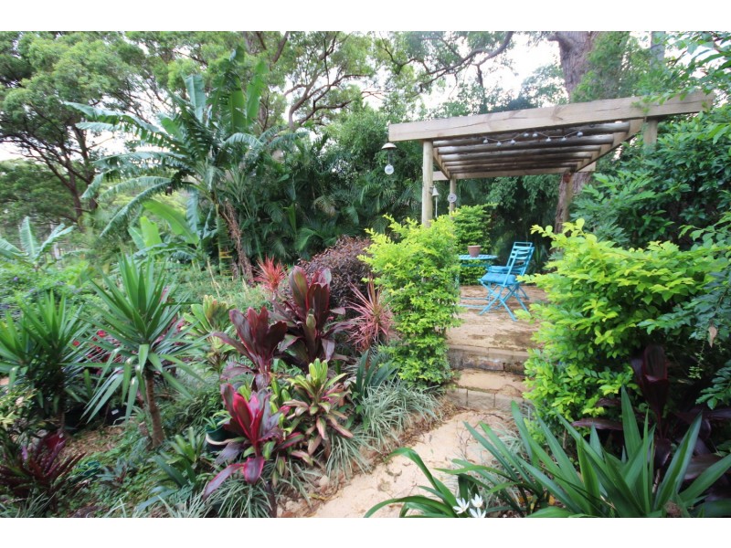 55 Likely Street, Forster NSW 2428