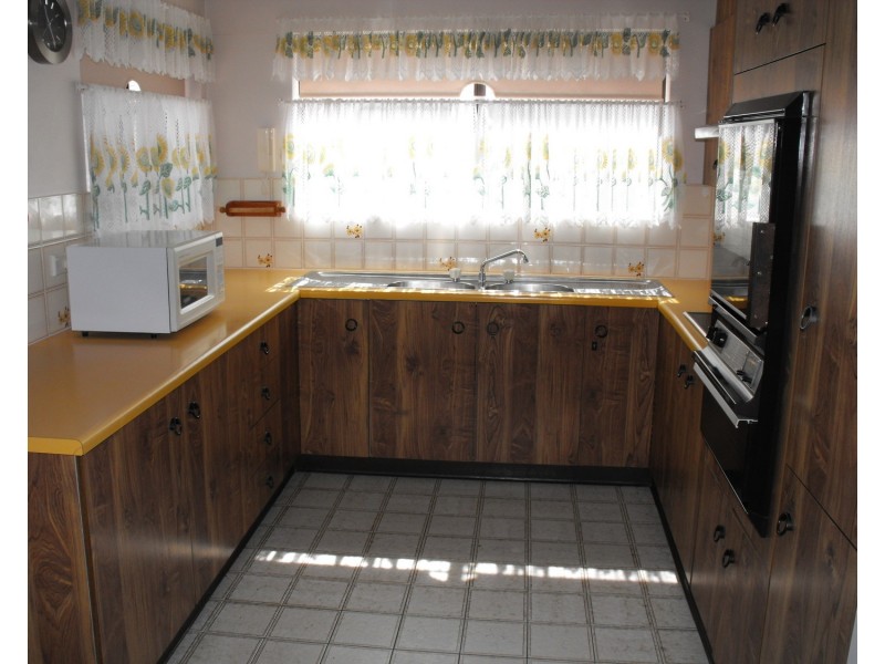 2/128-130 Little Street, Forster NSW 2428