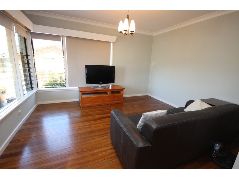 4 Skye Crescent, Forster NSW 2428