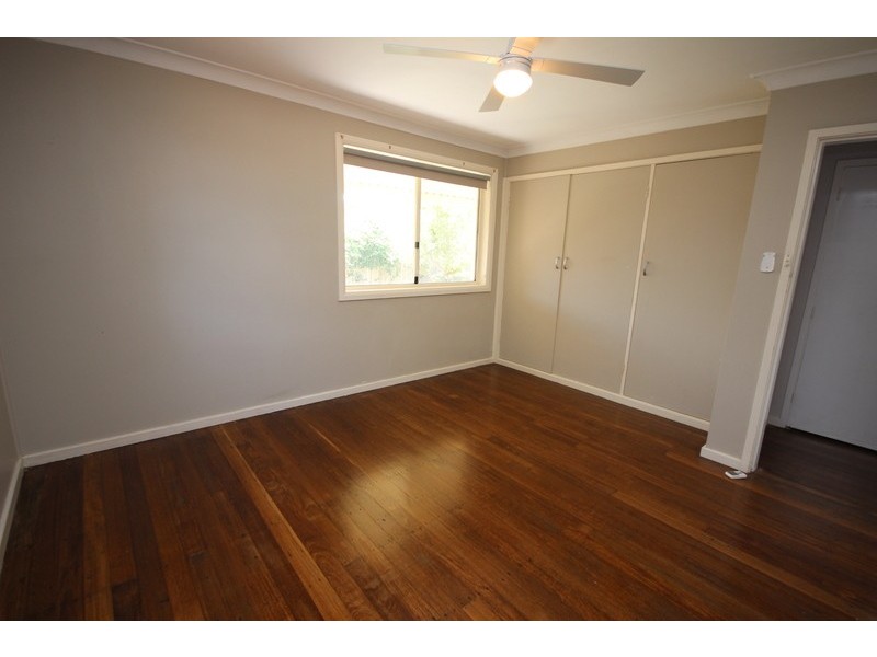 4 Skye Crescent, Forster NSW 2428