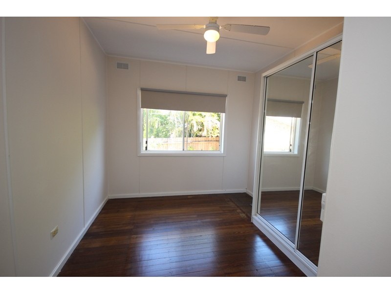 4 Skye Crescent, Forster NSW 2428