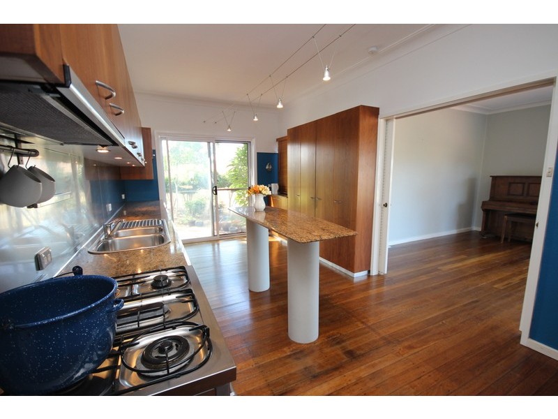 4 Skye Crescent, Forster NSW 2428