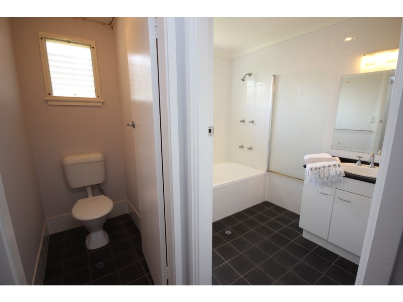 4 Skye Crescent, Forster NSW 2428