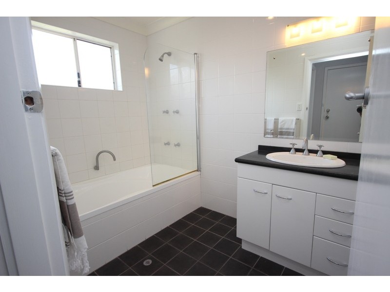 4 Skye Crescent, Forster NSW 2428