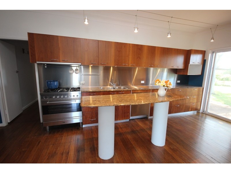 4 Skye Crescent, Forster NSW 2428