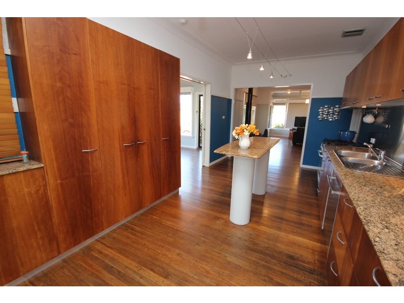 4 Skye Crescent, Forster NSW 2428