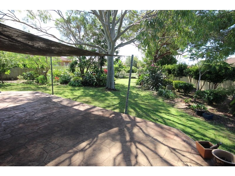 4 Skye Crescent, Forster NSW 2428