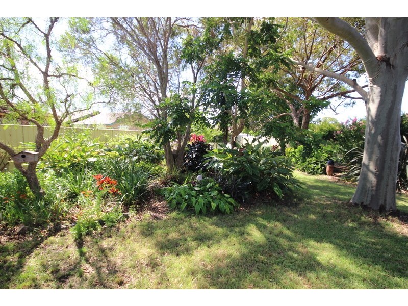 4 Skye Crescent, Forster NSW 2428