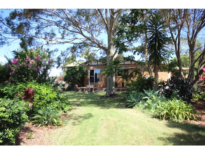 4 Skye Crescent, Forster NSW 2428