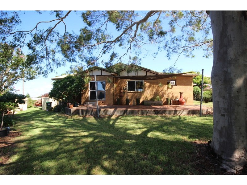 4 Skye Crescent, Forster NSW 2428