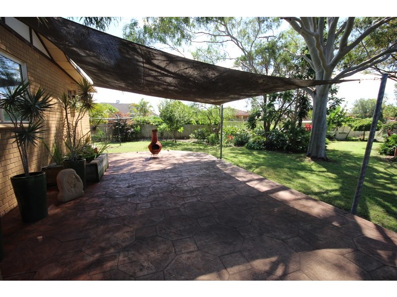 4 Skye Crescent, Forster NSW 2428