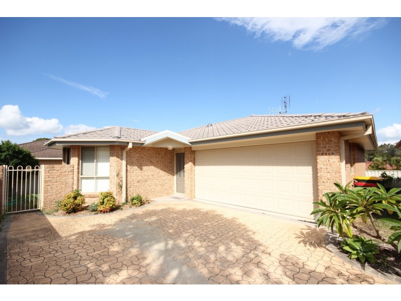 5/66 South Street, Tuncurry NSW 2428