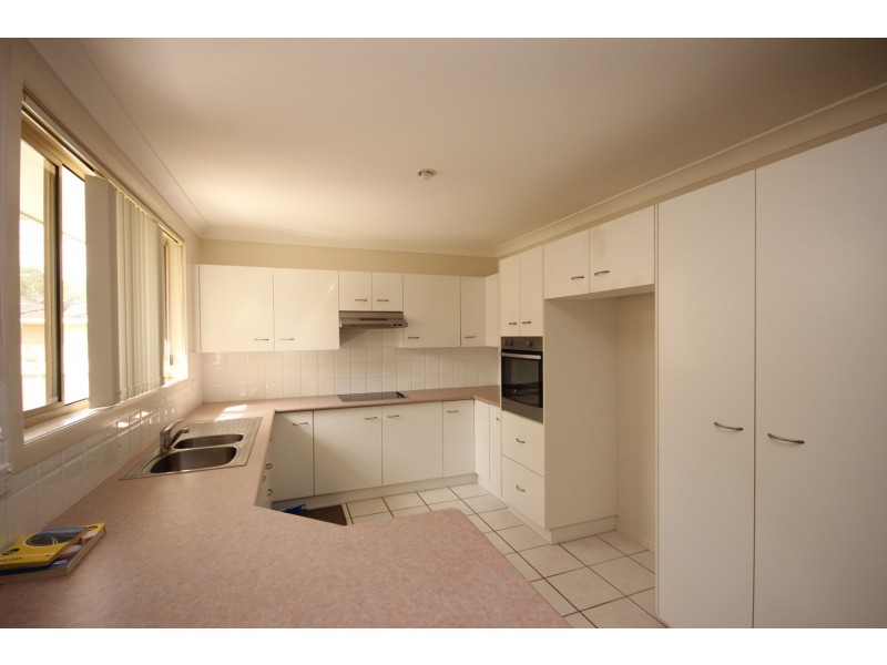 5/66 South Street, Tuncurry NSW 2428