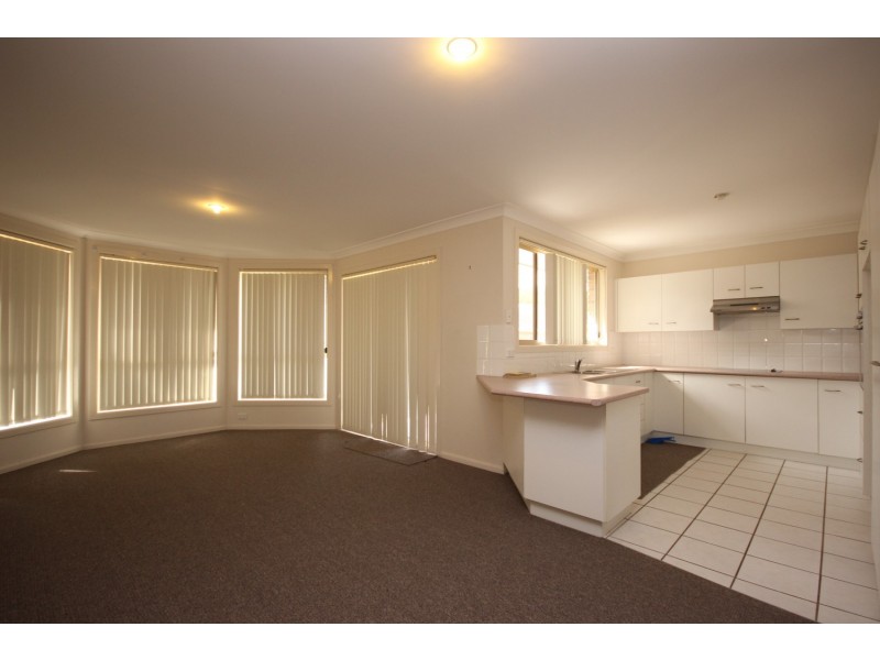5/66 South Street, Tuncurry NSW 2428